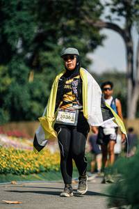 BIB: 
                            <button type="button" onclick="openModal(26002126)" class="btn btn-primary btn-sm float-right btn-popup" data-toggle="modal" data-target=".modal-high-quality">
                        <i class="fas fa-shopping-cart"></i> Add to Cart
                    </button>
                                            <button type="button" onclick="isThisMe(26002126, true)" class="btn btn-success btn-sm float-right btn-popup btn-isme hidden" data-toggle="tooltip" data-placement="bottom" title="นี่คือรูปของคุณใช่ไหม คลิกที่นี่เพื่อเอาเข้าอัลบั้ม">
                        <i class="fas fa-plus"></i> Add to album
                    </button>
                    <button type="button" onclick="isThisMe(26002126, false)" class="btn btn-warning btn-sm float-right btn-popup btn-isnotme hidden">
                        <i class="fas fa-ban"></i> Remove from album
                    </button>